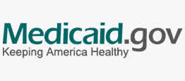 Medicaid
